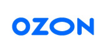 Ozon
