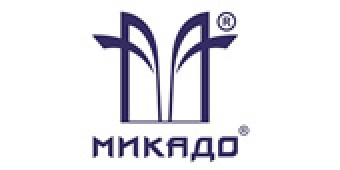 Микадо