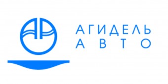 Агидель