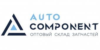 Авто компонент