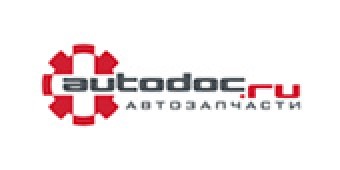 autodoc.ru