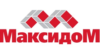 Домовой