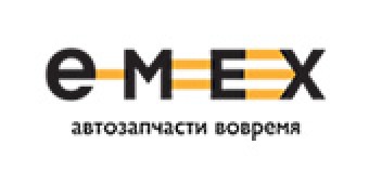 emex