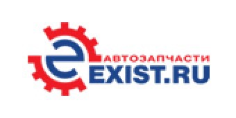 exist.ru