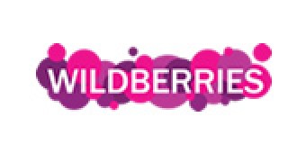 Wildberries